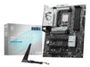 MSI B860 GAMING PLUS WIFI motherboard GAMEFORCE.IE - Custom Gaming PCs - Gameforce.ie Customer Reviews