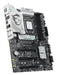 MSI B860 GAMING PLUS WIFI motherboard GAMEFORCE.IE - Custom Gaming PCs - Gameforce.ie Customer Reviews