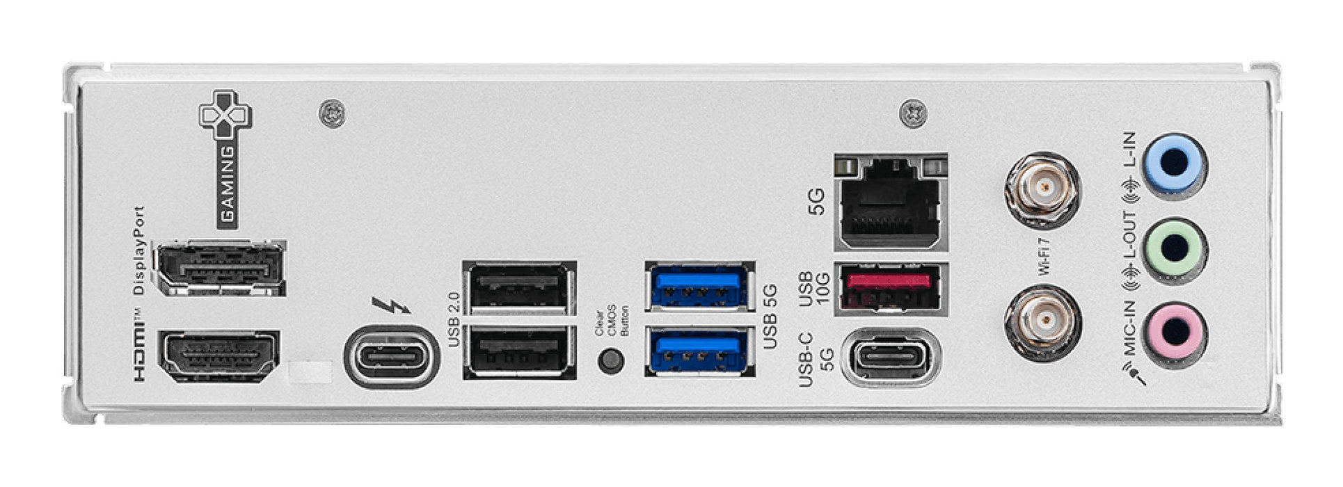 GAMEFORCE.IE - Custom Gaming PCs Best Value Lowest Cost Intel & AMD from Irelands Expert PC Builders - Nvidia RTX5060 RTX5070 RTX5080 RTX5090 Radeon Ultra Extreme Dublin Cork Belfast Galway Ki