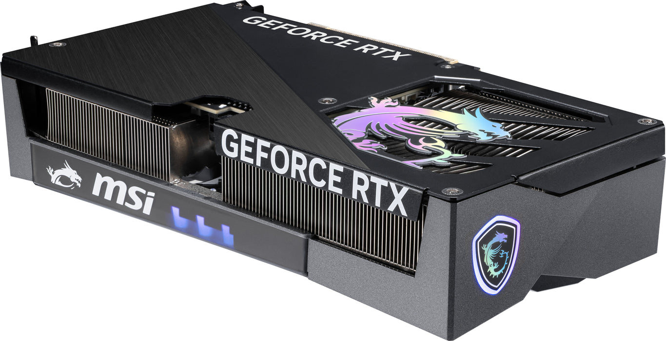 GAMEFORCE.IE - Custom Gaming PCs Best Value Lowest Cost Intel & AMD from Irelands Expert PC Builders - Nvidia RTX5060 RTX5070 RTX5080 RTX5090 Radeon Ultra Extreme Dublin Cork Belfast Galway Ki