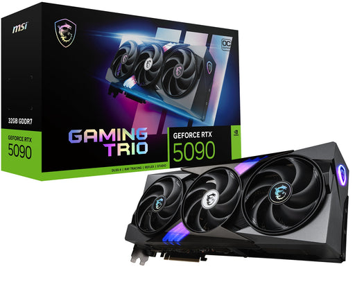 GAMEFORCE.IE - Custom Gaming PCs Best Value Lowest Cost Intel & AMD from Irelands Expert PC Builders - Nvidia RTX5060 RTX5070 RTX5080 RTX5090 Radeon Ultra Extreme Dublin Cork Belfast Galway Ki