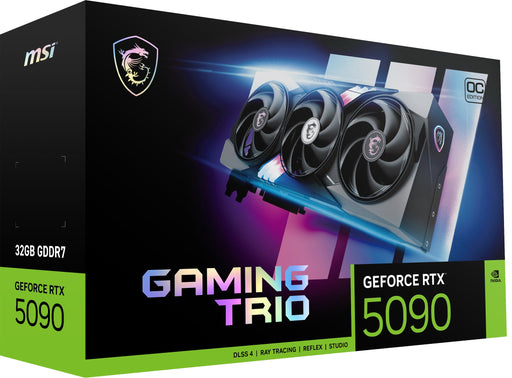 GAMEFORCE.IE - Custom Gaming PCs Best Value Lowest Cost Intel & AMD from Irelands Expert PC Builders - Nvidia RTX5060 RTX5070 RTX5080 RTX5090 Radeon Ultra Extreme Dublin Cork Belfast Galway Ki