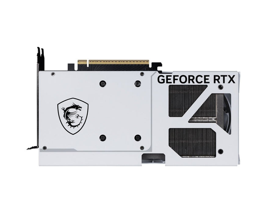 GAMEFORCE.IE - Custom Gaming PCs Best Value Lowest Cost Intel & AMD from Irelands Expert PC Builders - Nvidia RTX5060 RTX5070 RTX5080 RTX5090 Radeon Ultra Extreme Dublin Cork Belfast Galway Ki