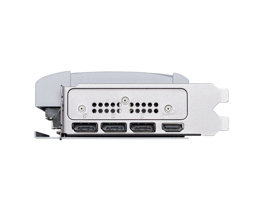 GAMEFORCE.IE - Custom Gaming PCs Best Value Lowest Cost Intel & AMD from Irelands Expert PC Builders - Nvidia RTX5060 RTX5070 RTX5080 RTX5090 Radeon Ultra Extreme Dublin Cork Belfast Galway Ki