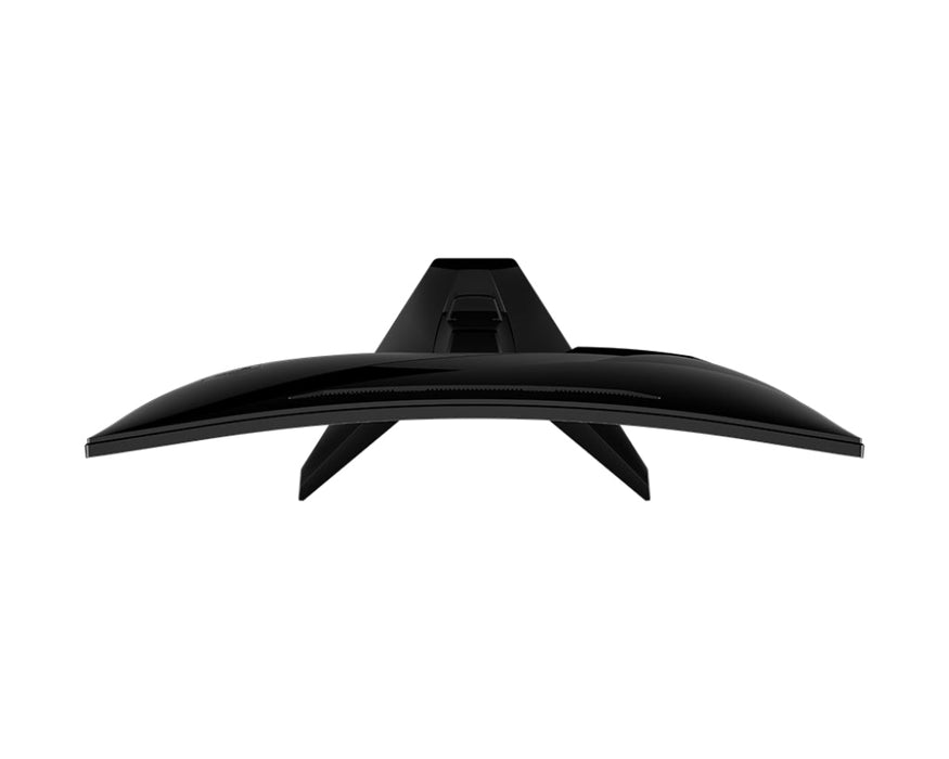 GAMEFORCE.IE - Custom Gaming PCs Best Value Lowest Cost Intel & AMD from Irelands Expert PC Builders - Nvidia RTX5060 RTX5070 RTX5080 RTX5090 Radeon Ultra Extreme Dublin Cork Belfast Galway Ki