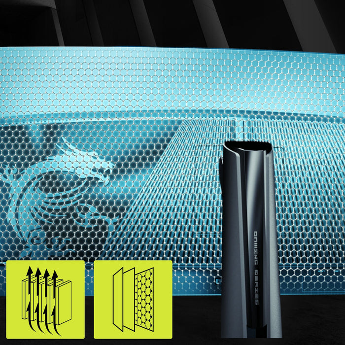 GAMEFORCE.IE - Custom Gaming PCs Best Value Lowest Cost Intel & AMD from Irelands Expert PC Builders - Nvidia RTX5060 RTX5070 RTX5080 RTX5090 Radeon Ultra Extreme Dublin Cork Belfast Galway Ki