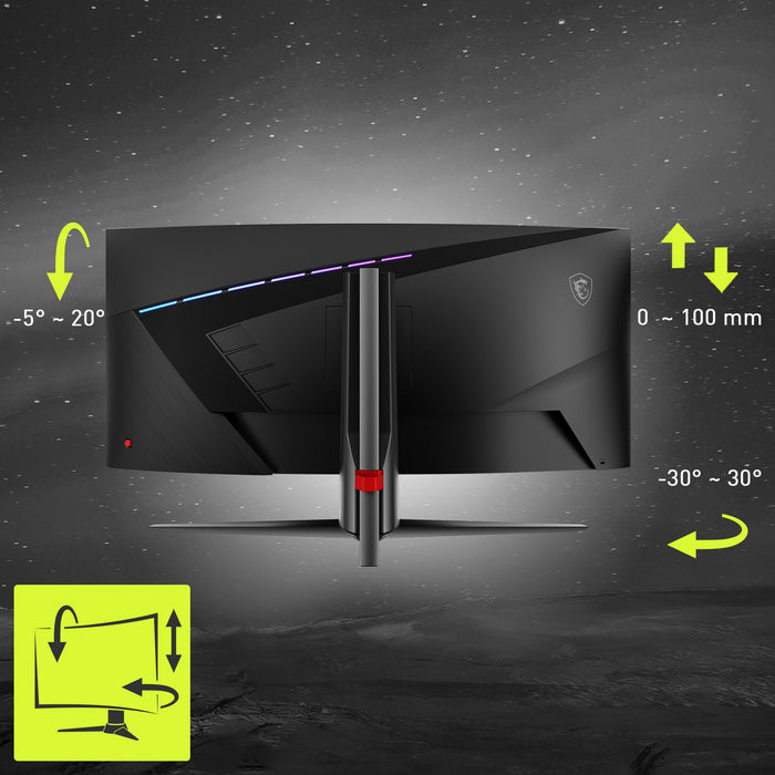 GAMEFORCE.IE - Custom Gaming PCs Best Value Lowest Cost Intel & AMD from Irelands Expert PC Builders - Nvidia RTX5060 RTX5070 RTX5080 RTX5090 Radeon Ultra Extreme Dublin Cork Belfast Galway Ki