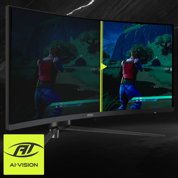 GAMEFORCE.IE - Custom Gaming PCs Best Value Lowest Cost Intel & AMD from Irelands Expert PC Builders - Nvidia RTX5060 RTX5070 RTX5080 RTX5090 Radeon Ultra Extreme Dublin Cork Belfast Galway Ki