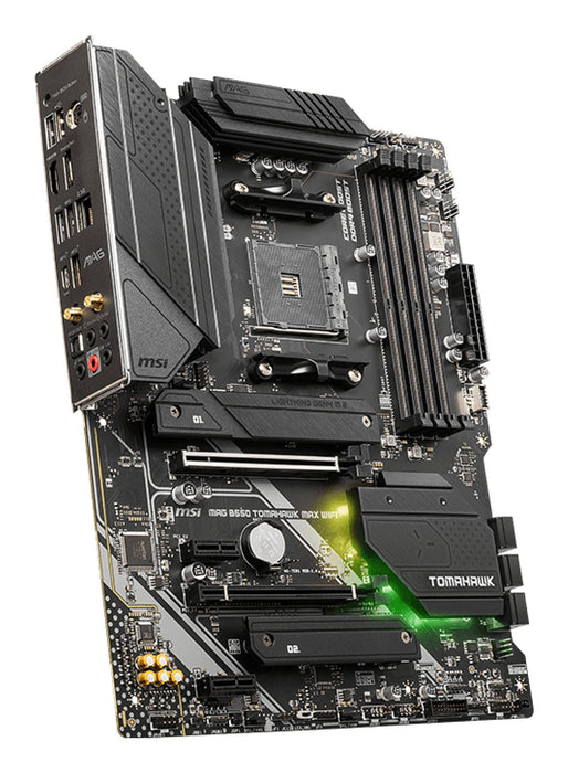 GAMEFORCE.IE - Custom Gaming PCs Best Value Lowest Cost Intel & AMD from Irelands Expert PC Builders - Nvidia RTX5060 RTX5070 RTX5080 RTX5090 Radeon Ultra Extreme Dublin Cork Belfast Galway Ki