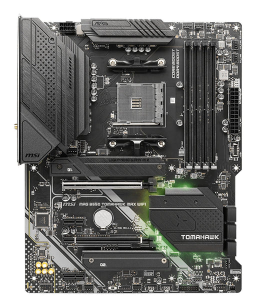 GAMEFORCE.IE - Custom Gaming PCs Best Value Lowest Cost Intel & AMD from Irelands Expert PC Builders - Nvidia RTX5060 RTX5070 RTX5080 RTX5090 Radeon Ultra Extreme Dublin Cork Belfast Galway Ki