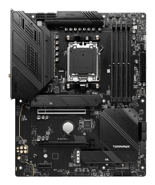 GAMEFORCE.IE - Custom Gaming PCs Best Value Lowest Cost Intel & AMD from Irelands Expert PC Builders - Nvidia RTX5060 RTX5070 RTX5080 RTX5090 Radeon Ultra Extreme Dublin Cork Belfast Galway Ki