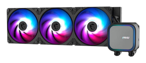 GAMEFORCE.IE - Custom Gaming PCs Best Value Lowest Cost Intel & AMD from Irelands Expert PC Builders - Nvidia RTX5060 RTX5070 RTX5080 RTX5090 Radeon Ultra Extreme Dublin Cork Belfast Galway Ki