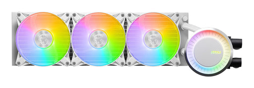 GAMEFORCE.IE - Custom Gaming PCs Best Value Lowest Cost Intel & AMD from Irelands Expert PC Builders - Nvidia RTX5060 RTX5070 RTX5080 RTX5090 Radeon Ultra Extreme Dublin Cork Belfast Galway Ki