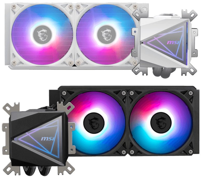 GAMEFORCE.IE - Custom Gaming PCs Best Value Lowest Cost Intel & AMD from Irelands Expert PC Builders - Nvidia RTX5060 RTX5070 RTX5080 RTX5090 Radeon Ultra Extreme Dublin Cork Belfast Galway Ki