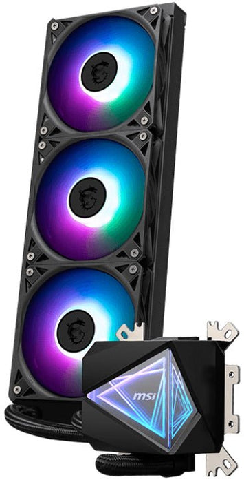 GAMEFORCE.IE - Custom Gaming PCs Best Value Lowest Cost Intel & AMD from Irelands Expert PC Builders - Nvidia RTX5060 RTX5070 RTX5080 RTX5090 Radeon Ultra Extreme Dublin Cork Belfast Galway Ki