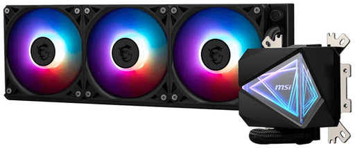 GAMEFORCE.IE - Custom Gaming PCs Best Value Lowest Cost Intel & AMD from Irelands Expert PC Builders - Nvidia RTX5060 RTX5070 RTX5080 RTX5090 Radeon Ultra Extreme Dublin Cork Belfast Galway Ki