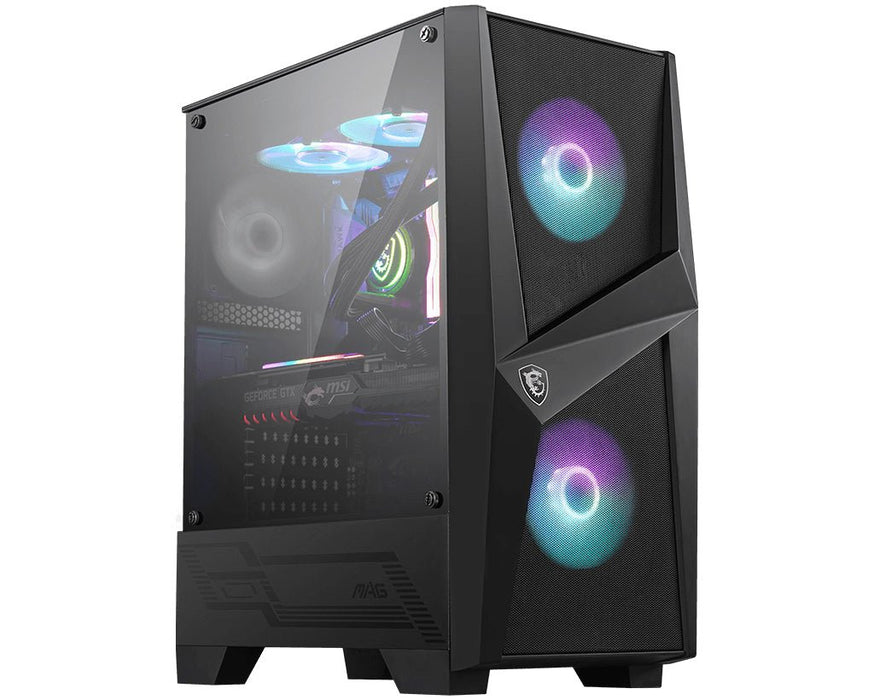 GAMEFORCE.IE - Custom Gaming PCs Best Value Lowest Cost Intel & AMD from Irelands Expert PC Builders - Nvidia RTX5060 RTX5070 RTX5080 RTX5090 Radeon Ultra Extreme Dublin Cork Belfast Galway Ki