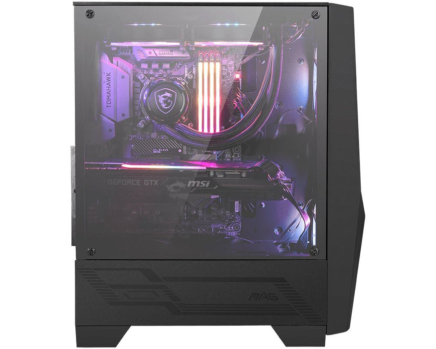 GAMEFORCE.IE - Custom Gaming PCs Best Value Lowest Cost Intel & AMD from Irelands Expert PC Builders - Nvidia RTX5060 RTX5070 RTX5080 RTX5090 Radeon Ultra Extreme Dublin Cork Belfast Galway Ki
