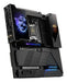 MSI MEG X870E GODLIKE motherboard GAMEFORCE.IE - Custom Gaming PCs - Gameforce.ie Customer Reviews