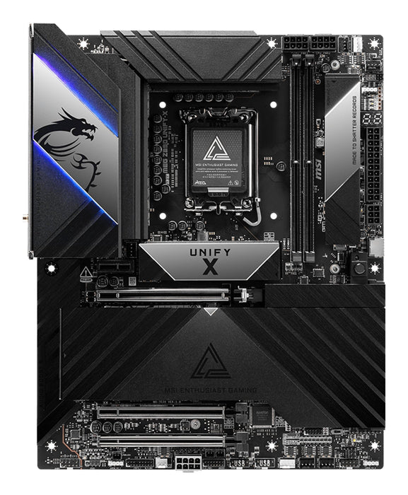 GAMEFORCE.IE - Custom Gaming PCs Best Value Lowest Cost Intel & AMD from Irelands Expert PC Builders - Nvidia RTX5060 RTX5070 RTX5080 RTX5090 Radeon Ultra Extreme Dublin Cork Belfast Galway Ki