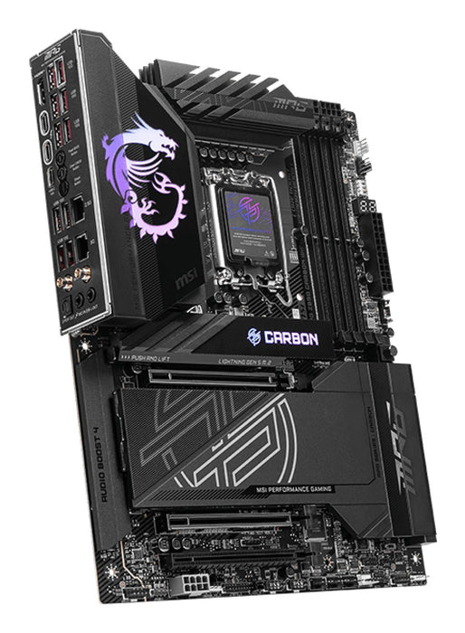 GAMEFORCE.IE - Custom Gaming PCs Best Value Lowest Cost Intel & AMD from Irelands Expert PC Builders - Nvidia RTX5060 RTX5070 RTX5080 RTX5090 Radeon Ultra Extreme Dublin Cork Belfast Galway Ki