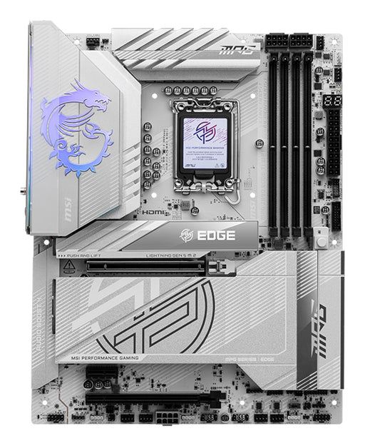 GAMEFORCE.IE - Custom Gaming PCs Best Value Lowest Cost Intel & AMD from Irelands Expert PC Builders - Nvidia RTX5060 RTX5070 RTX5080 RTX5090 Radeon Ultra Extreme Dublin Cork Belfast Galway Ki