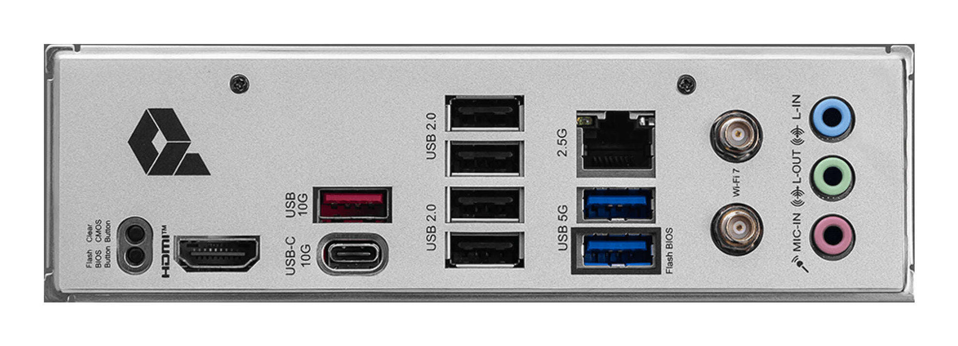 MSI PRO B840-P WIFI motherboard GAMEFORCE.IE - Custom Gaming PCs - Gameforce.ie Customer Reviews