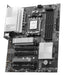 MSI PRO B840-P WIFI motherboard GAMEFORCE.IE - Custom Gaming PCs - Gameforce.ie Customer Reviews