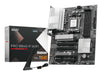 MSI PRO B840-P WIFI motherboard GAMEFORCE.IE - Custom Gaming PCs - Gameforce.ie Customer Reviews