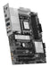 MSI PRO B850-P WIFI motherboard GAMEFORCE.IE - Custom Gaming PCs - Gameforce.ie Customer Reviews
