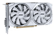 MSI VENTUS RTX 3050 2X XS WHITE 8G OC GAMEFORCE.IE - Custom Gaming PCs - Gameforce.ie Customer Reviews