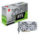 MSI VENTUS RTX 3050 2X XS WHITE 8G OC GAMEFORCE.IE - Custom Gaming PCs - Gameforce.ie Customer Reviews