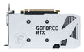 MSI VENTUS RTX 3050 2X XS WHITE 8G OC GAMEFORCE.IE - Custom Gaming PCs - Gameforce.ie Customer Reviews
