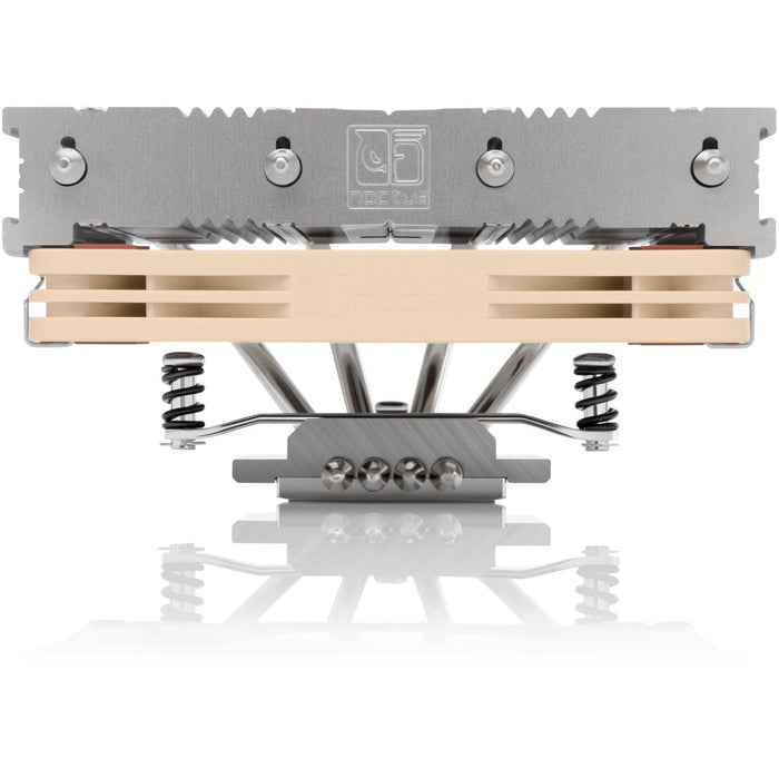 Noctua NH-L12S
