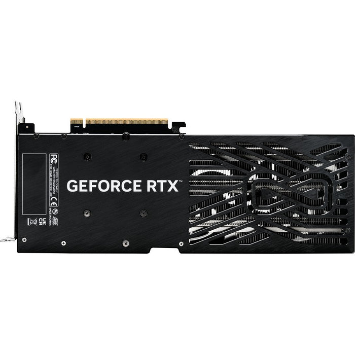 GAMEFORCE.IE - Custom Gaming PCs Best Value Lowest Cost Intel & AMD from Irelands Expert PC Builders - Nvidia RTX5060 RTX5070 RTX5080 RTX5090 Radeon Ultra Extreme Dublin Cork Belfast Galway Ki