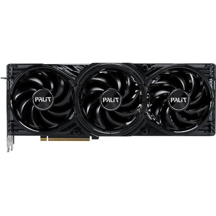Palit GeForce RTX 5070 GamingPro