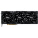 Palit GeForce RTX 5070 GamingPro