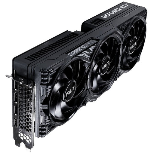  GeForce RTX 5070