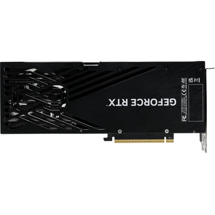  PCI Express 5.0