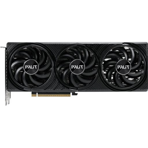 Palit GeForce RTX 5070 Infinity 3