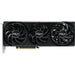 Palit GeForce RTX 5070 Infinity 3