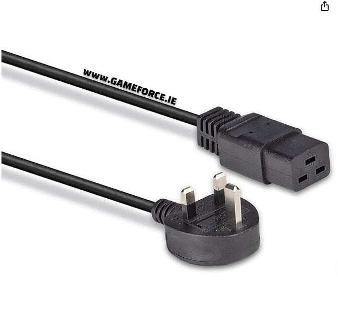 GAMEFORCE.IE - Custom Gaming PCs Best Value Lowest Cost Intel & AMD from Irelands Expert PC Builders - Nvidia RTX5060 RTX5070 RTX5080 RTX5090 Radeon Ultra Extreme Dublin Cork Belfast Galway Ki