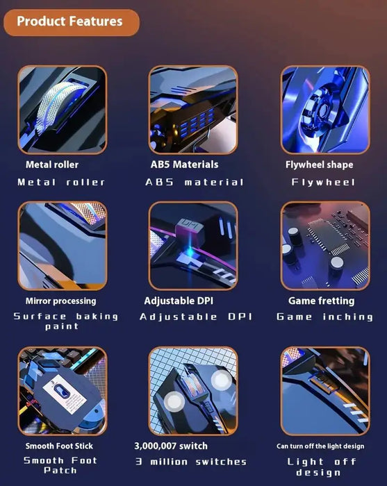 GAMEFORCE.IE - Custom Gaming PCs Best Value Lowest Cost Intel & AMD from Irelands Expert PC Builders - Nvidia RTX5060 RTX5070 RTX5080 RTX5090 Radeon Ultra Extreme Dublin Cork Belfast Galway Ki