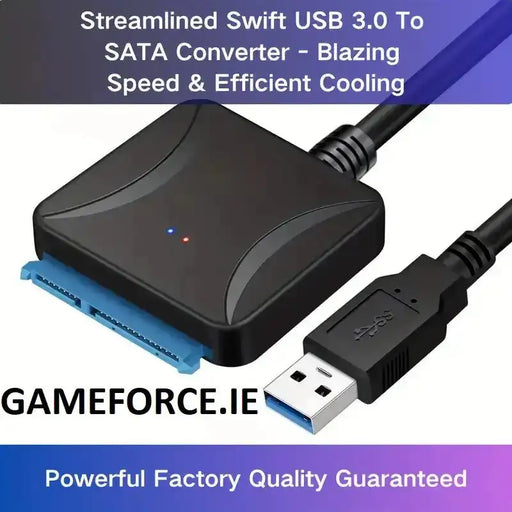 GAMEFORCE.IE - Custom Gaming PCs Best Value Lowest Cost Intel & AMD from Irelands Expert PC Builders - Nvidia RTX5060 RTX5070 RTX5080 RTX5090 Radeon Ultra Extreme Dublin Cork Belfast Galway Ki