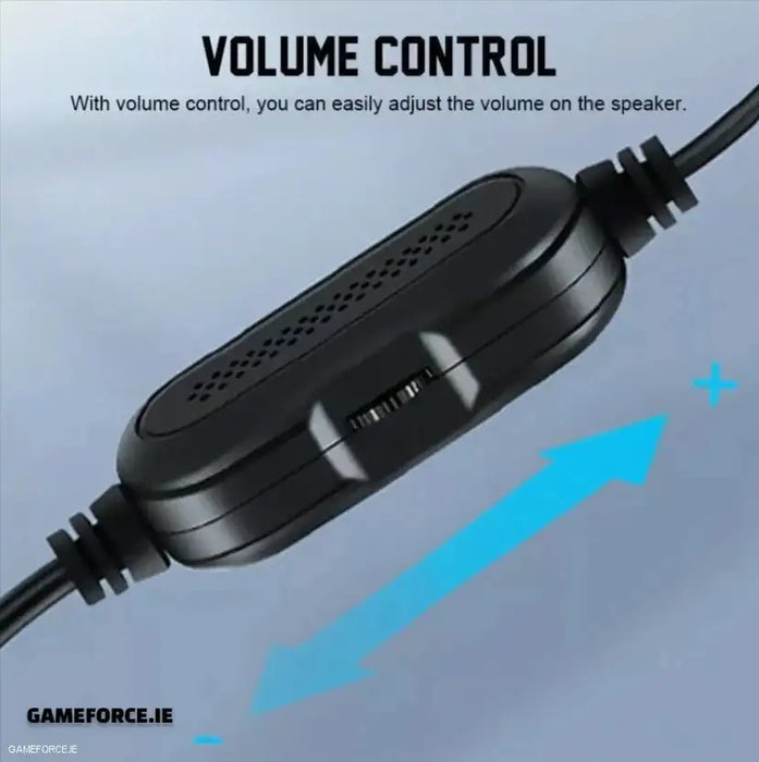 GAMEFORCE.IE - Custom Gaming PCs Best Value Lowest Cost Intel & AMD from Irelands Expert PC Builders - Nvidia RTX5060 RTX5070 RTX5080 RTX5090 Radeon Ultra Extreme Dublin Cork Belfast Galway Ki