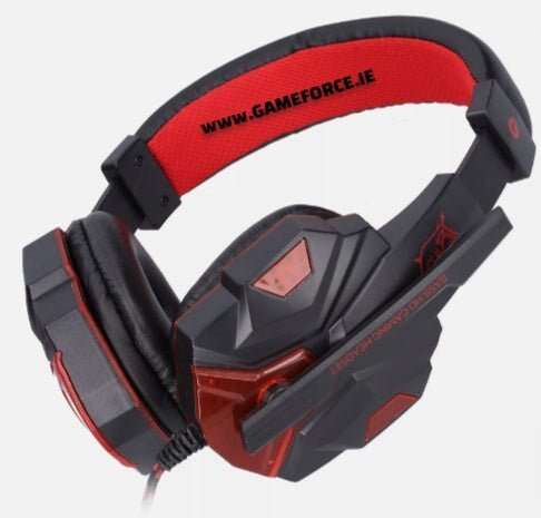 GAMEFORCE.IE - Custom Gaming PCs Best Value Lowest Cost Intel & AMD from Irelands Expert PC Builders - Nvidia RTX5060 RTX5070 RTX5080 RTX5090 Radeon Ultra Extreme Dublin Cork Belfast Galway Ki