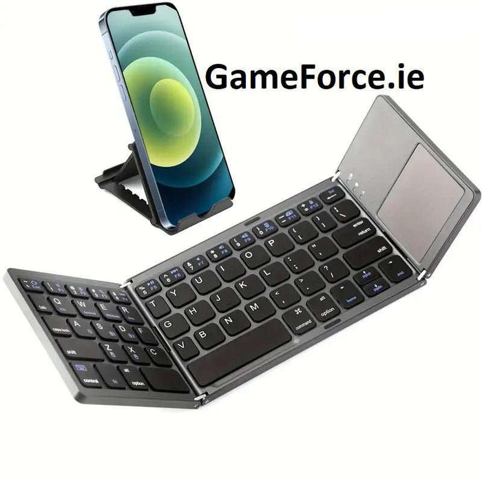 GAMEFORCE.IE - Custom Gaming PCs Best Value Lowest Cost Intel & AMD from Irelands Expert PC Builders - Nvidia RTX5060 RTX5070 RTX5080 RTX5090 Radeon Ultra Extreme Dublin Cork Belfast Galway Ki