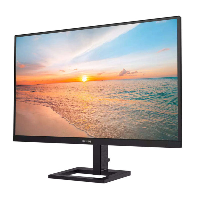 Philips 1000 series 27E1N1900AE/00 LED display GAMEFORCE.IE - Custom Gaming PCs - Gameforce.ie Customer Reviews