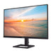Philips 1000 series 27E1N1900AE/00 LED display GAMEFORCE.IE - Custom Gaming PCs - Gameforce.ie Customer Reviews
