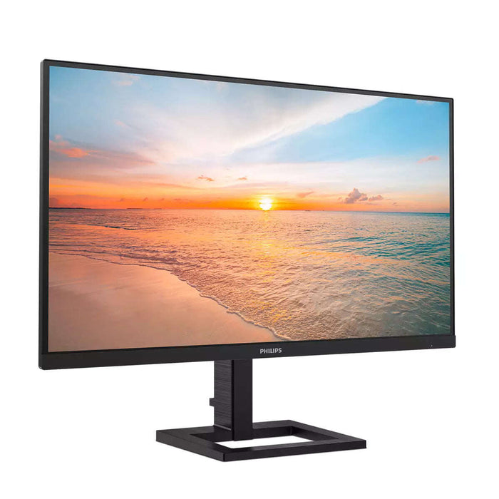 Philips 1000 series 27E1N1900AE/00 LED display GAMEFORCE.IE - Custom Gaming PCs - Gameforce.ie Customer Reviews